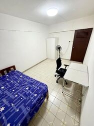 Blk 213 MARSILING CRESCENT (Woodlands), HDB 4 Rooms #526046631